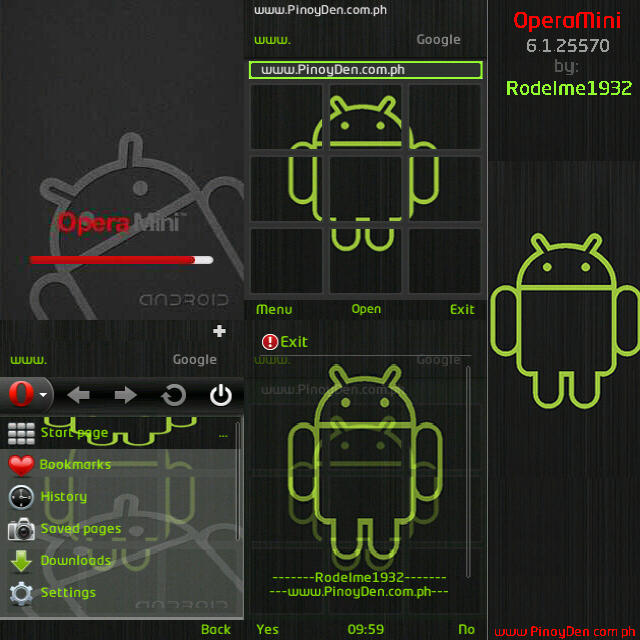 [Image: AndroidSS.jpg]
